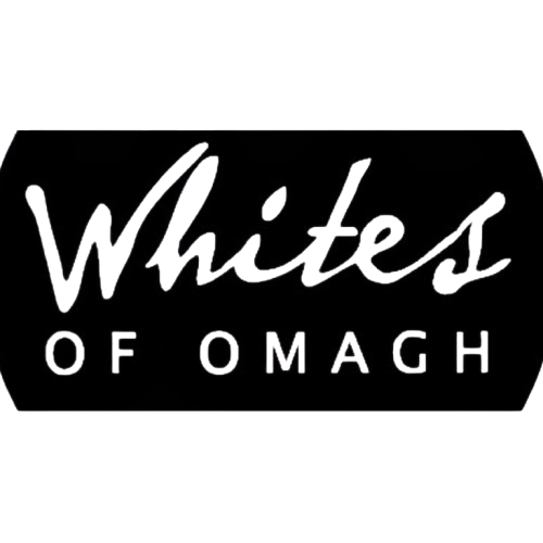 Whites Of Omagh